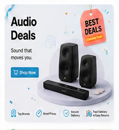 Audios